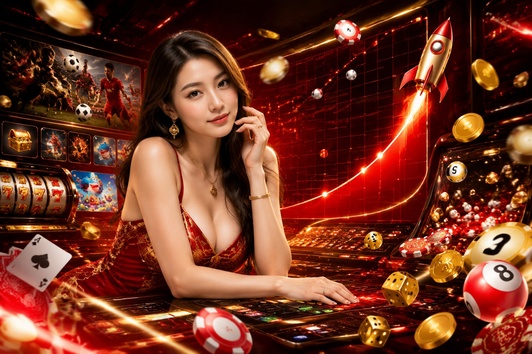 ph336