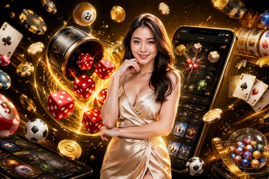 ph336