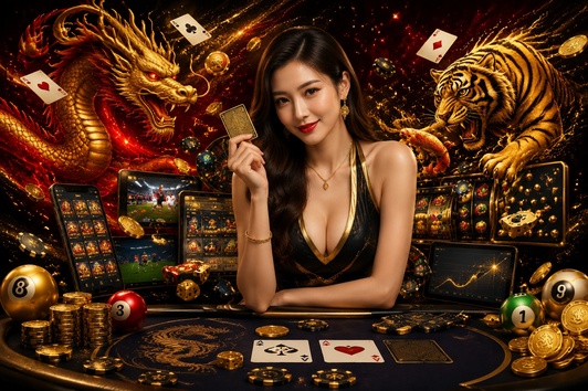 ph336