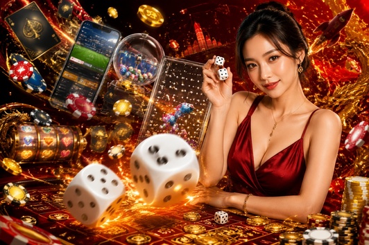 ph336